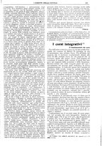 giornale/CFI0374941/1925-1926/unico/00000309