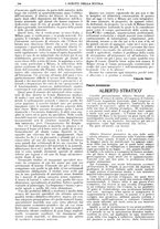 giornale/CFI0374941/1925-1926/unico/00000310