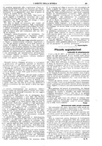 giornale/CFI0374941/1925-1926/unico/00000311