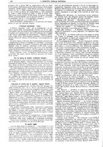 giornale/CFI0374941/1925-1926/unico/00000314