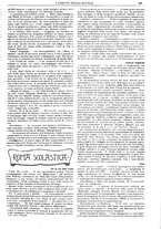 giornale/CFI0374941/1925-1926/unico/00000315