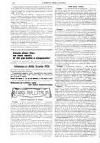 giornale/CFI0374941/1925-1926/unico/00000316