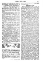 giornale/CFI0374941/1925-1926/unico/00000319