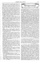 giornale/CFI0374941/1925-1926/unico/00000321