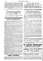 giornale/CFI0374941/1925-1926/unico/00000322