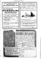 giornale/CFI0374941/1925-1926/unico/00000323