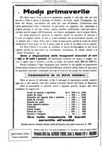 giornale/CFI0374941/1925-1926/unico/00000324