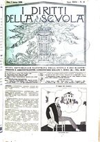 giornale/CFI0374941/1925-1926/unico/00000325