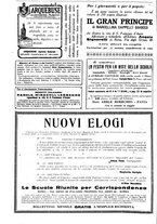 giornale/CFI0374941/1925-1926/unico/00000326