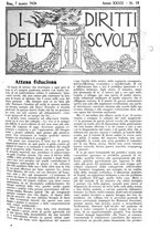 giornale/CFI0374941/1925-1926/unico/00000327