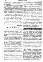 giornale/CFI0374941/1925-1926/unico/00000328