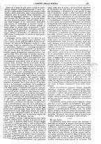 giornale/CFI0374941/1925-1926/unico/00000329