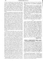 giornale/CFI0374941/1925-1926/unico/00000330