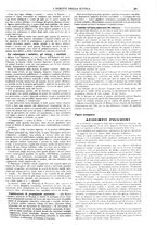 giornale/CFI0374941/1925-1926/unico/00000331