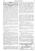 giornale/CFI0374941/1925-1926/unico/00000332