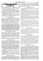 giornale/CFI0374941/1925-1926/unico/00000333