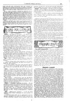 giornale/CFI0374941/1925-1926/unico/00000337