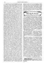 giornale/CFI0374941/1925-1926/unico/00000338