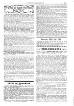 giornale/CFI0374941/1925-1926/unico/00000339