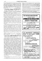 giornale/CFI0374941/1925-1926/unico/00000340