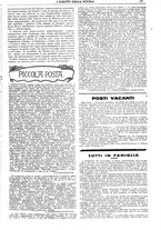 giornale/CFI0374941/1925-1926/unico/00000361