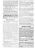 giornale/CFI0374941/1925-1926/unico/00000362
