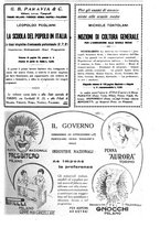 giornale/CFI0374941/1925-1926/unico/00000363