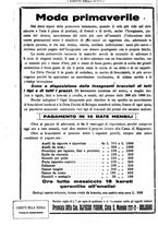 giornale/CFI0374941/1925-1926/unico/00000364