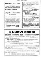 giornale/CFI0374941/1925-1926/unico/00000366