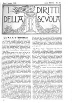 giornale/CFI0374941/1925-1926/unico/00000367