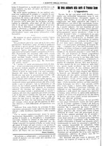 giornale/CFI0374941/1925-1926/unico/00000368