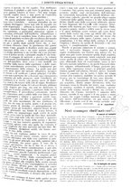 giornale/CFI0374941/1925-1926/unico/00000369