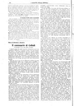 giornale/CFI0374941/1925-1926/unico/00000370