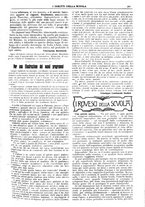 giornale/CFI0374941/1925-1926/unico/00000371