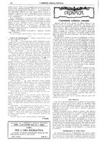 giornale/CFI0374941/1925-1926/unico/00000372