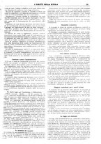 giornale/CFI0374941/1925-1926/unico/00000373