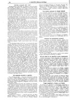 giornale/CFI0374941/1925-1926/unico/00000374