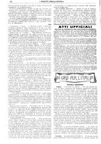 giornale/CFI0374941/1925-1926/unico/00000376