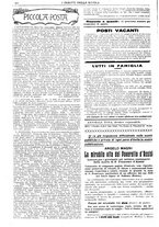 giornale/CFI0374941/1925-1926/unico/00000378