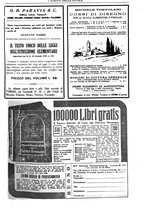 giornale/CFI0374941/1925-1926/unico/00000379