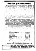 giornale/CFI0374941/1925-1926/unico/00000380