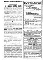 giornale/CFI0374941/1925-1926/unico/00000402