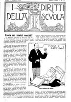 giornale/CFI0374941/1925-1926/unico/00000403