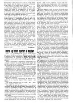 giornale/CFI0374941/1925-1926/unico/00000404