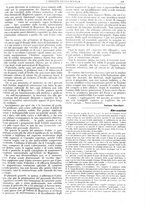 giornale/CFI0374941/1925-1926/unico/00000405