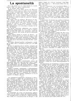 giornale/CFI0374941/1925-1926/unico/00000406