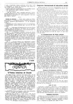 giornale/CFI0374941/1925-1926/unico/00000409