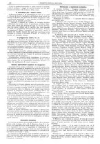 giornale/CFI0374941/1925-1926/unico/00000410