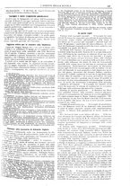 giornale/CFI0374941/1925-1926/unico/00000411