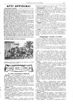 giornale/CFI0374941/1925-1926/unico/00000413